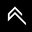 oneractiveoutlet.site favicon